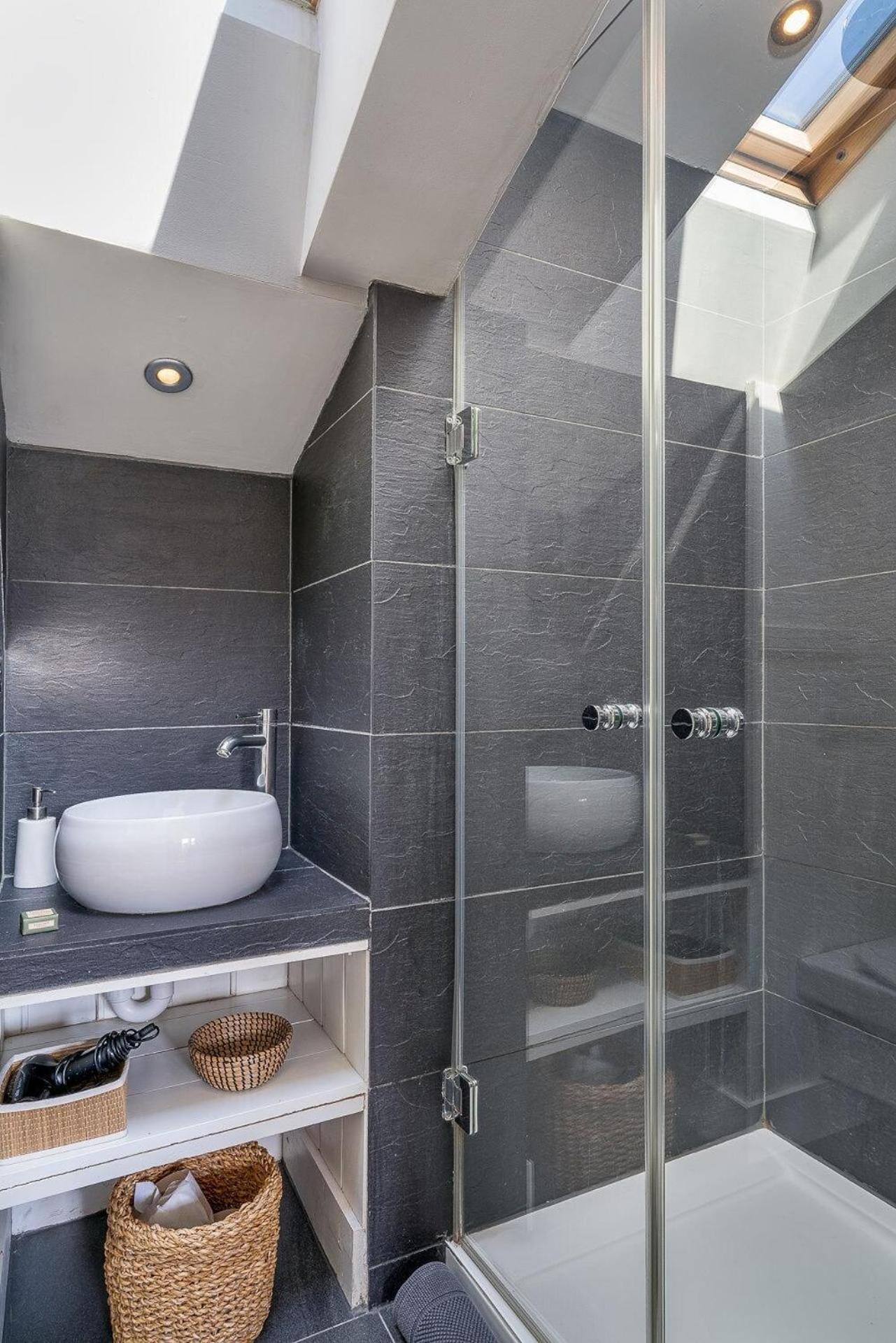 La Ruinette - Boutique Apartments Le Châble Exteriér fotografie